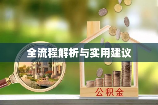 金塔全流程解析与实用建议