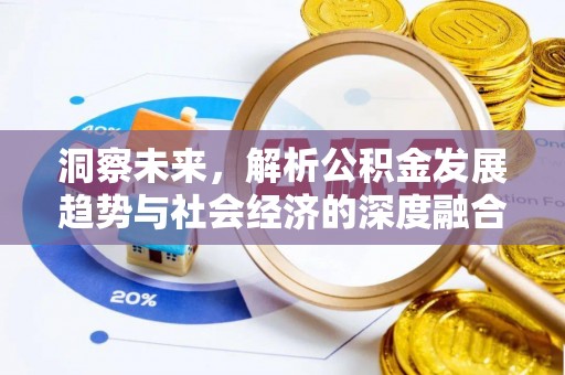金塔洞察未来，解析公积金发展趋势与社会经济的深度融合