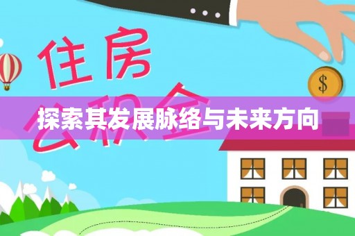 金塔探索其发展脉络与未来方向