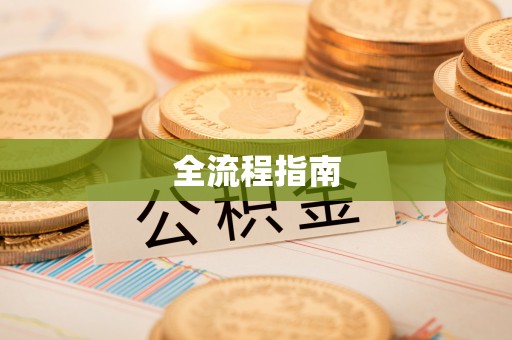 金塔全流程指南
