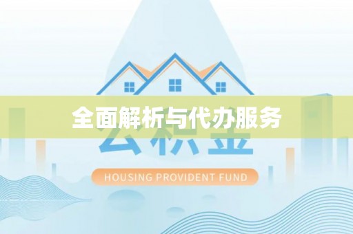 金塔全面解析与代办服务