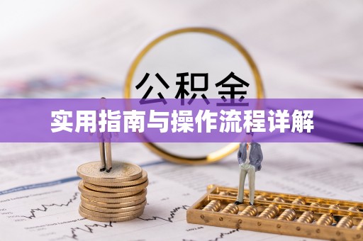 金塔实用指南与操作流程详解