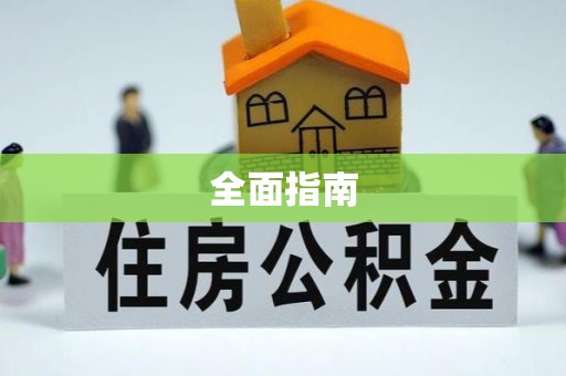 金塔全面指南