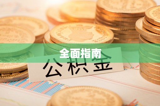 金塔全面指南