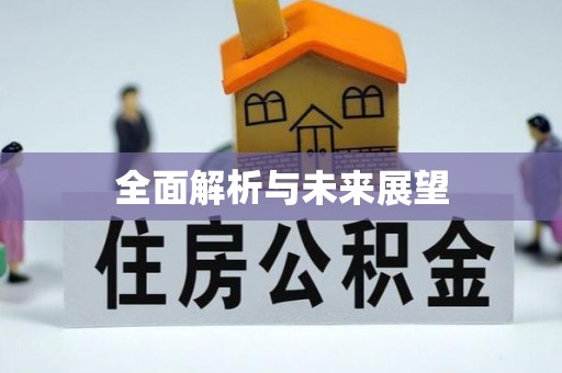 金塔全面解析与未来展望